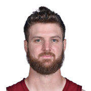 Dean Wade