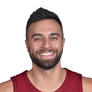 Max Strus