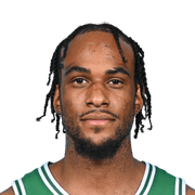 Oshae Brissett