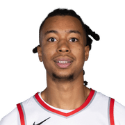 Moses Brown