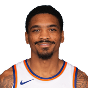 DaQuan Jeffries