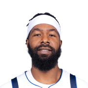 Markieff Morris