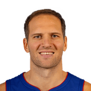 Bojan Bogdanovic