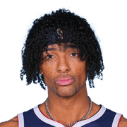 Zeke Nnaji