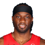 Precious Achiuwa