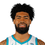 Nick Richards