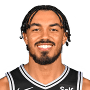 Tre Jones