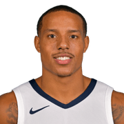 Desmond Bane