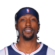 Kentavious Caldwell-Pope
