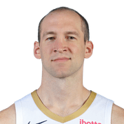 Cody Zeller