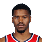 Jared Butler