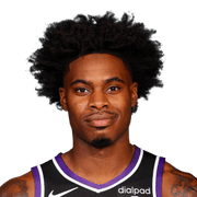 Davion Mitchell