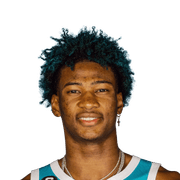 Kai Jones