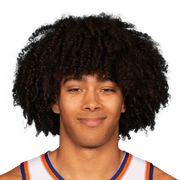 Jericho Sims