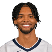 Ziaire Williams