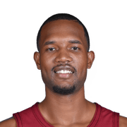 Evan Mobley