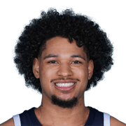 Daishen Nix