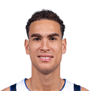 Dwight Powell