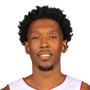 Josh Richardson