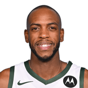 Khris Middleton