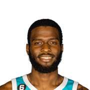 Jalen Crutcher