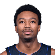Brandon Williams