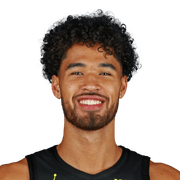 Johnny Juzang