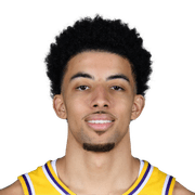 Scotty Pippen Jr.