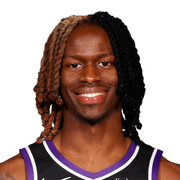 Keon Ellis