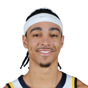 Andrew Nembhard