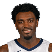Vince Williams Jr.
