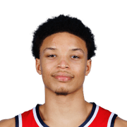 Ryan Rollins