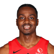 Christian Koloko