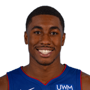 Jaden Ivey