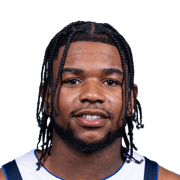 Jaden Hardy