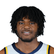 Jarace Walker