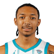 Nick Smith Jr.