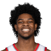 Scoot Henderson