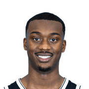 Dariq Whitehead