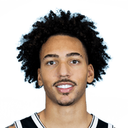 Jalen Wilson