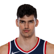 Tristan Vukcevic