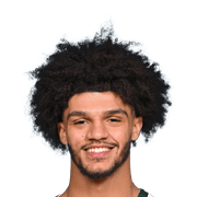 Andre Jackson Jr.