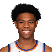 Jaylen Martin