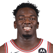 Adama Sanogo
