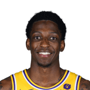 Damion Baugh