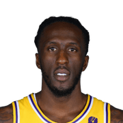 Taurean Prince
