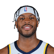 Buddy Hield