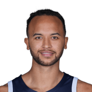 Kyle Anderson