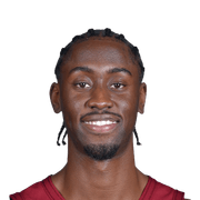 Caris LeVert