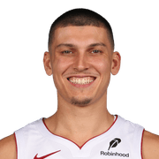 Tyler Herro